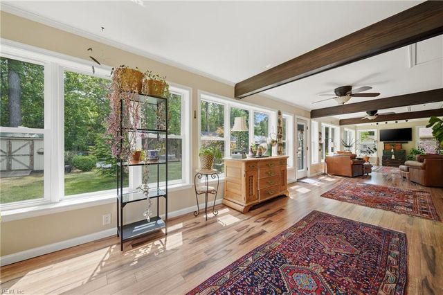 103 Ashley RD, Chesapeake, VA 23322