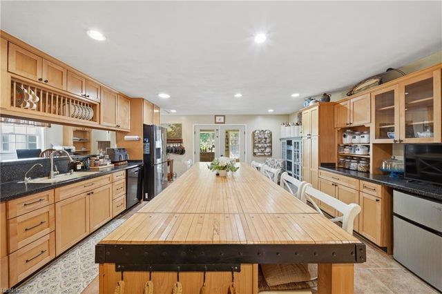 103 Ashley RD, Chesapeake, VA 23322