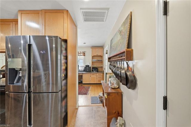 103 Ashley RD, Chesapeake, VA 23322