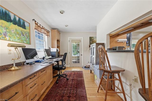 103 Ashley RD, Chesapeake, VA 23322