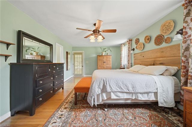 103 Ashley RD, Chesapeake, VA 23322