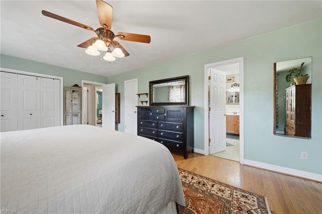 103 Ashley RD, Chesapeake, VA 23322