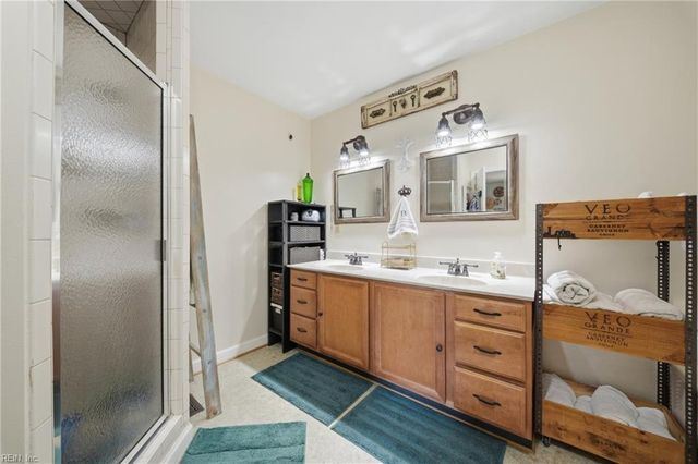 103 Ashley RD, Chesapeake, VA 23322