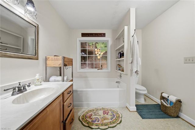 103 Ashley RD, Chesapeake, VA 23322