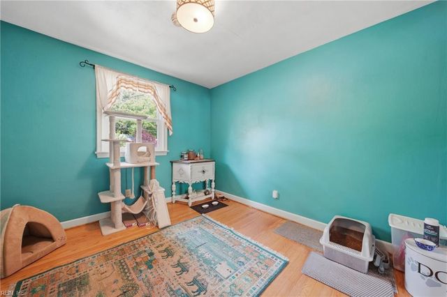 103 Ashley RD, Chesapeake, VA 23322