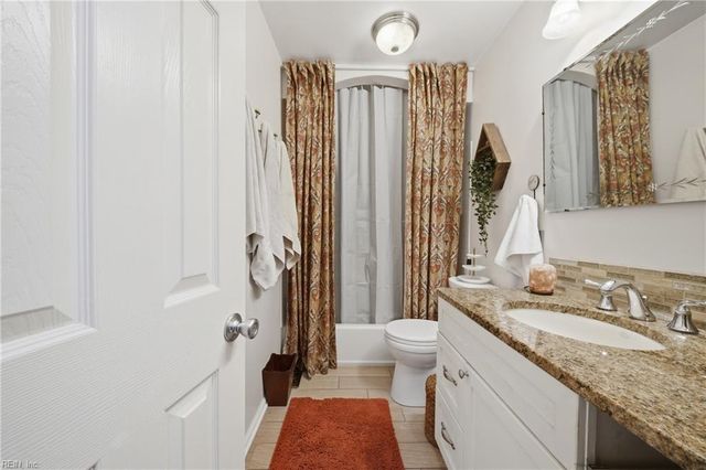 103 Ashley RD, Chesapeake, VA 23322