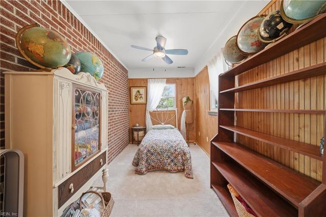 103 Ashley RD, Chesapeake, VA 23322