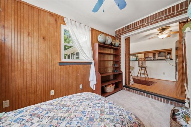 103 Ashley RD, Chesapeake, VA 23322