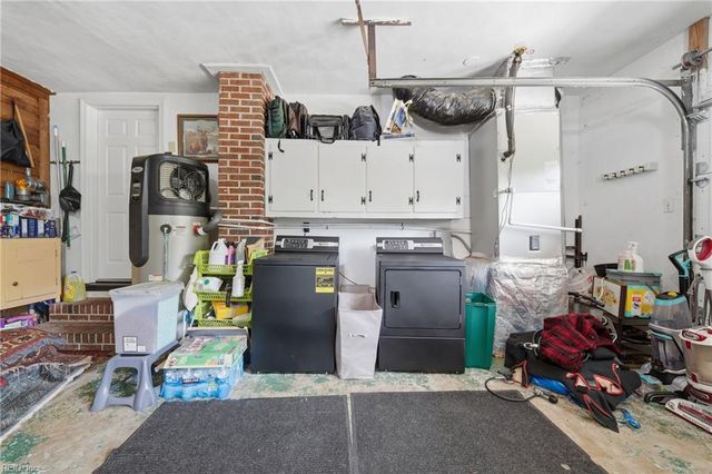103 Ashley RD, Chesapeake, VA 23322