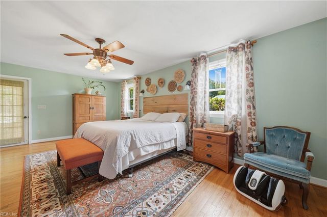 103 Ashley RD, Chesapeake, VA 23322