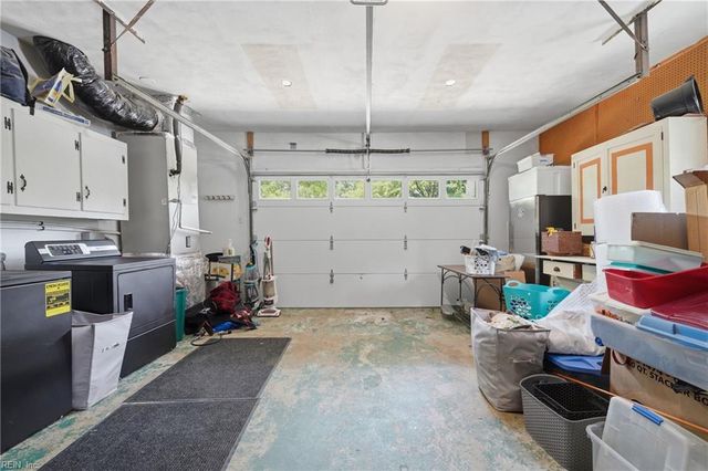103 Ashley RD, Chesapeake, VA 23322