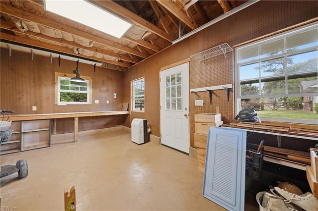 103 Ashley RD, Chesapeake, VA 23322