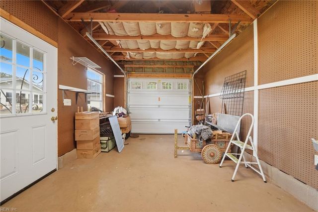 103 Ashley RD, Chesapeake, VA 23322