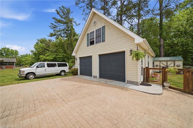 103 Ashley RD, Chesapeake, VA 23322
