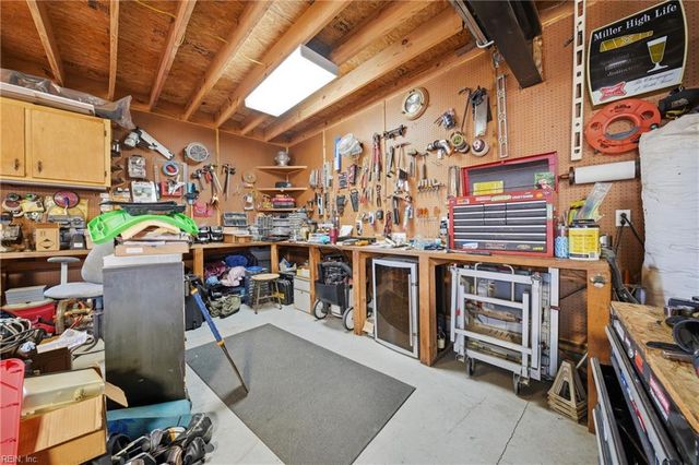 103 Ashley RD, Chesapeake, VA 23322