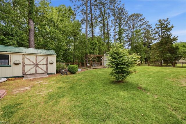 103 Ashley RD, Chesapeake, VA 23322