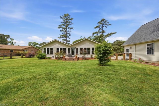 103 Ashley RD, Chesapeake, VA 23322