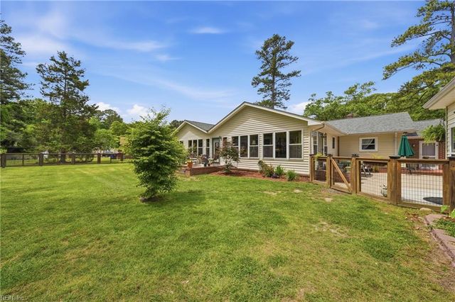 103 Ashley RD, Chesapeake, VA 23322