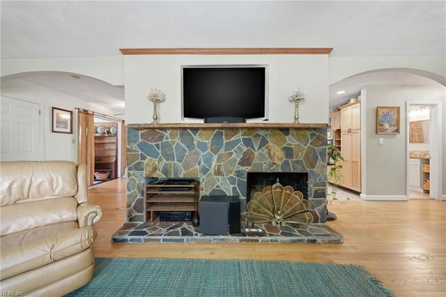 103 Ashley RD, Chesapeake, VA 23322