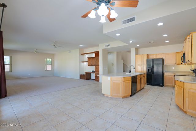 19435 N 62ND Avenue, Glendale, AZ 85308