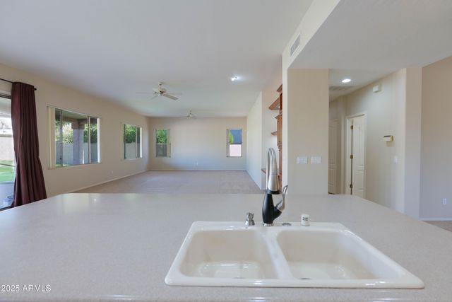 19435 N 62ND Avenue, Glendale, AZ 85308