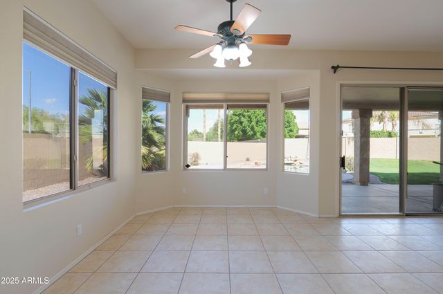 19435 N 62ND Avenue, Glendale, AZ 85308