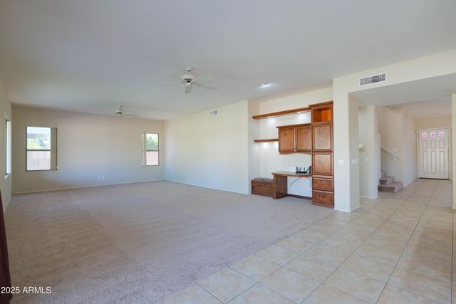 19435 N 62ND Avenue, Glendale, AZ 85308