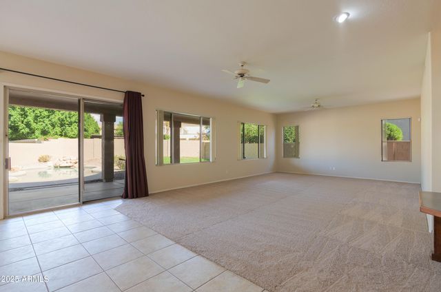 19435 N 62ND Avenue, Glendale, AZ 85308