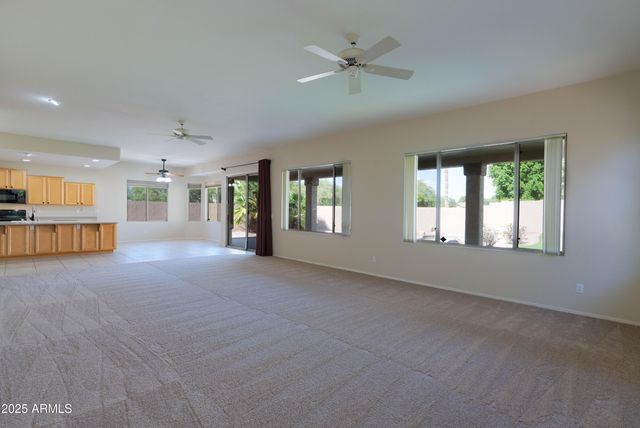 19435 N 62ND Avenue, Glendale, AZ 85308