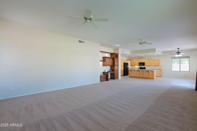 19435 N 62ND Avenue, Glendale, AZ 85308