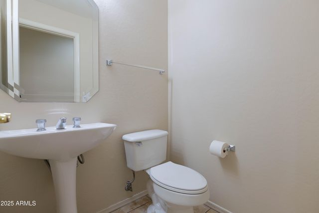 19435 N 62ND Avenue, Glendale, AZ 85308