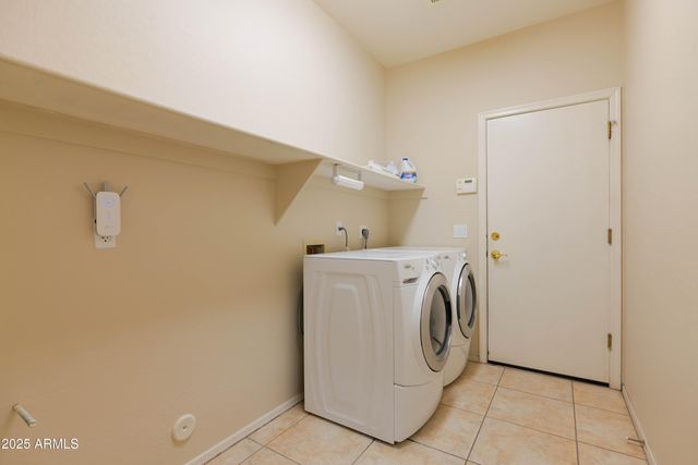 19435 N 62ND Avenue, Glendale, AZ 85308