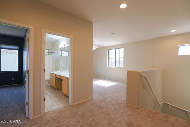 19435 N 62ND Avenue, Glendale, AZ 85308