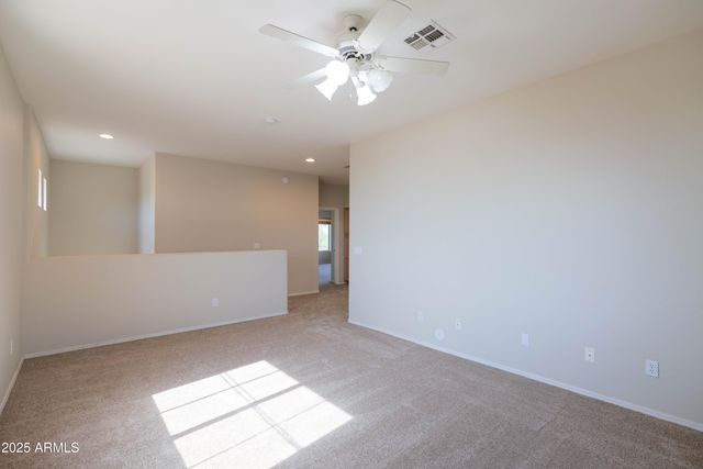 19435 N 62ND Avenue, Glendale, AZ 85308