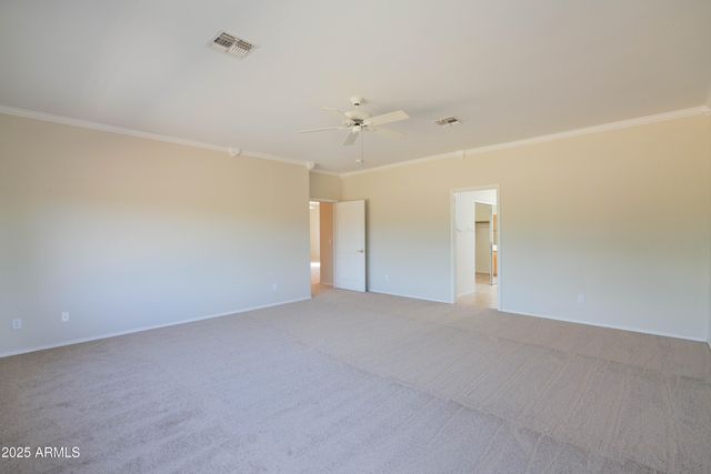 19435 N 62ND Avenue, Glendale, AZ 85308