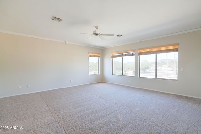 19435 N 62ND Avenue, Glendale, AZ 85308