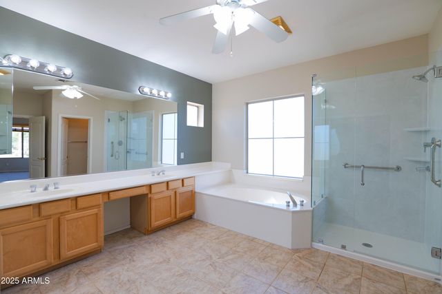 19435 N 62ND Avenue, Glendale, AZ 85308