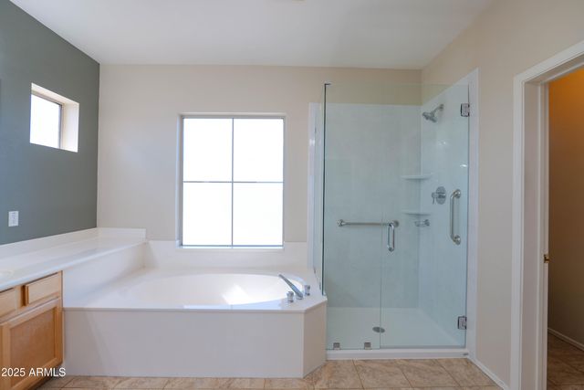 19435 N 62ND Avenue, Glendale, AZ 85308