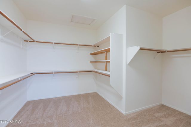 19435 N 62ND Avenue, Glendale, AZ 85308