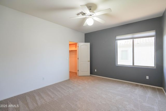 19435 N 62ND Avenue, Glendale, AZ 85308