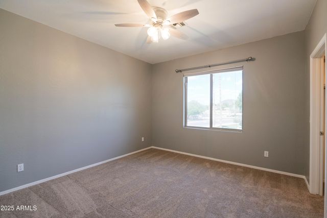 19435 N 62ND Avenue, Glendale, AZ 85308