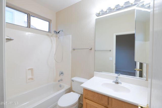 19435 N 62ND Avenue, Glendale, AZ 85308