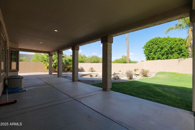 19435 N 62ND Avenue, Glendale, AZ 85308