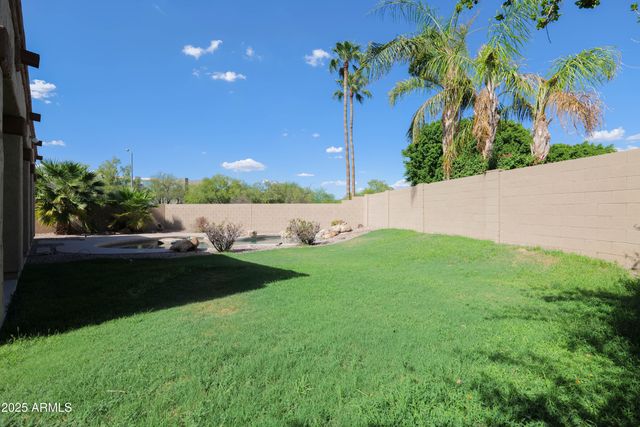 19435 N 62ND Avenue, Glendale, AZ 85308