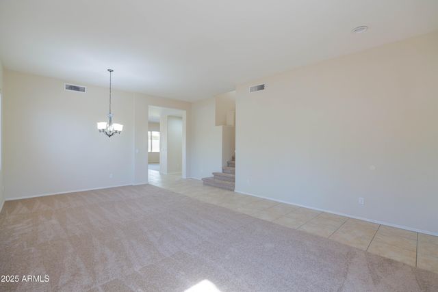 19435 N 62ND Avenue, Glendale, AZ 85308