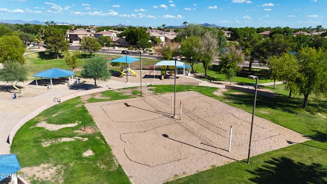 19435 N 62ND Avenue, Glendale, AZ 85308