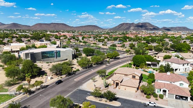 19435 N 62ND Avenue, Glendale, AZ 85308