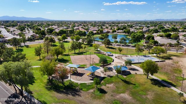 19435 N 62ND Avenue, Glendale, AZ 85308