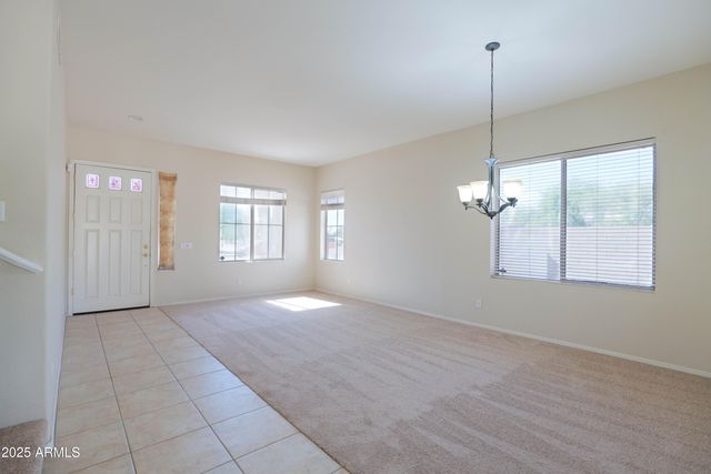 19435 N 62ND Avenue, Glendale, AZ 85308