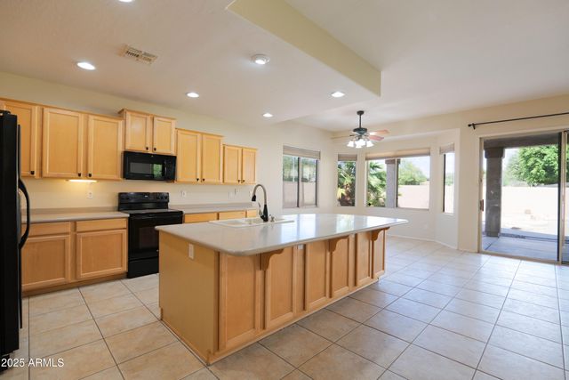 19435 N 62ND Avenue, Glendale, AZ 85308